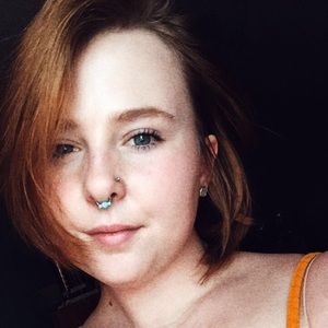 Meet your Posher, Kara